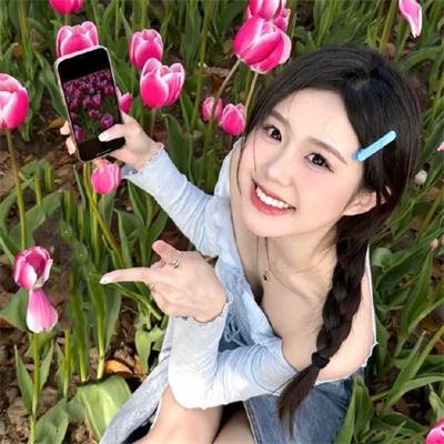 七位女俘虏