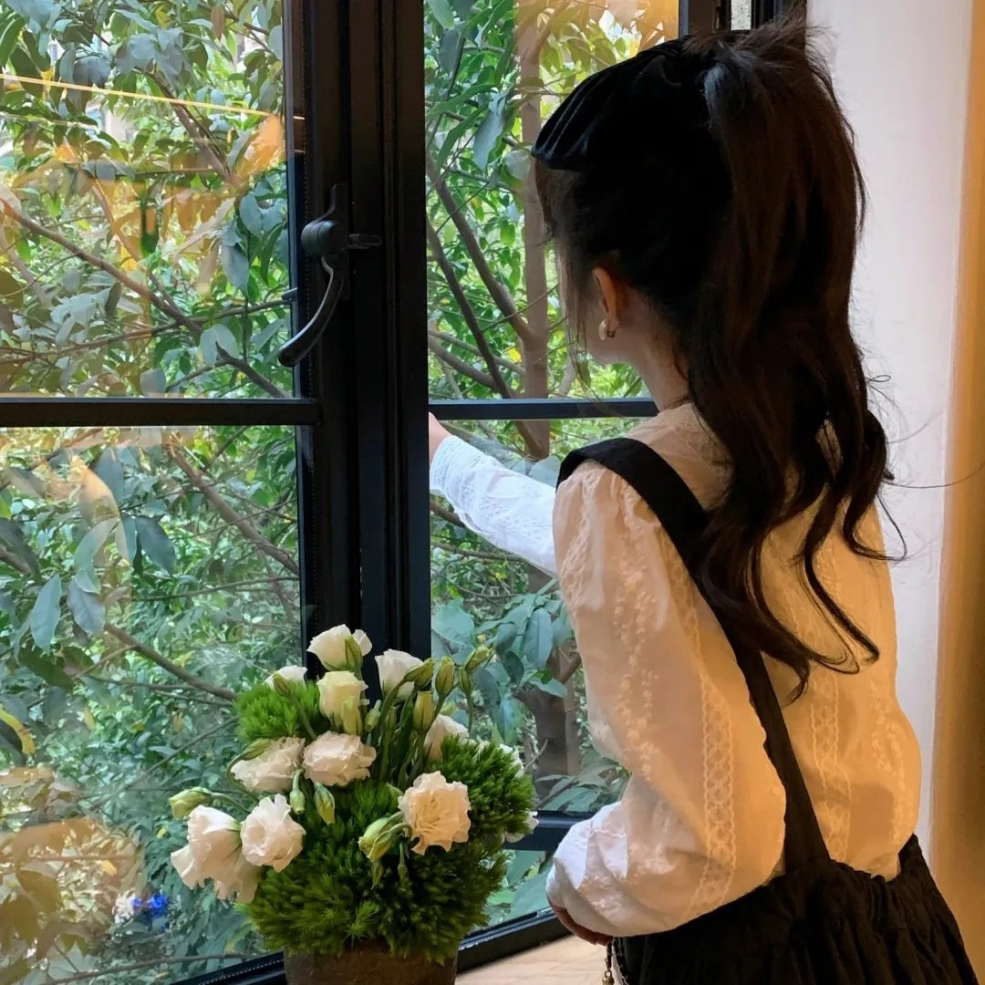 撒旦遇见淑女