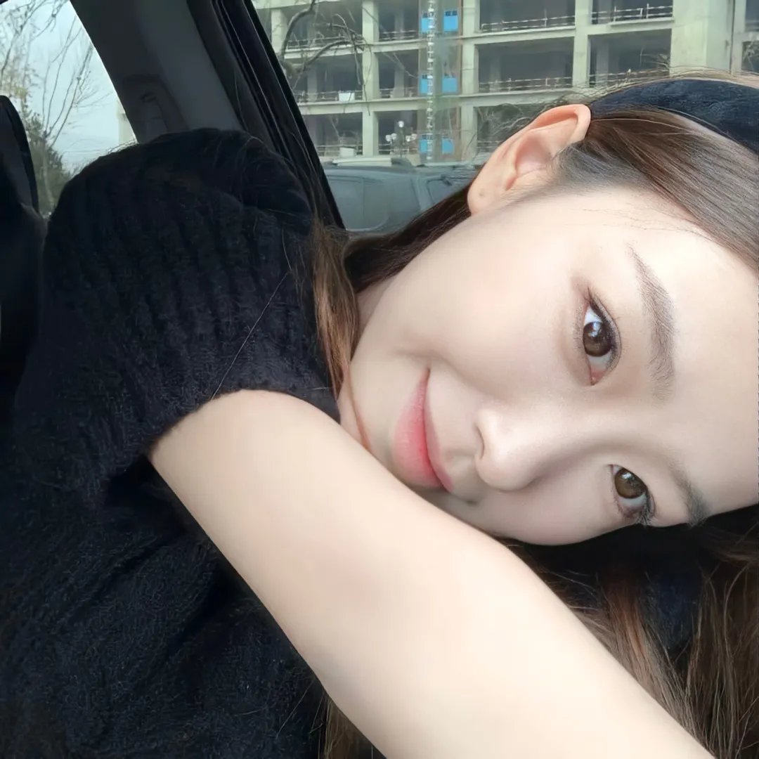 昨夜情深