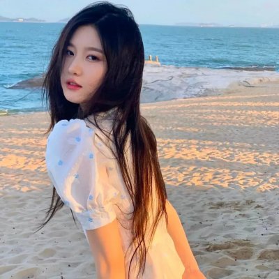 珍与艾玛