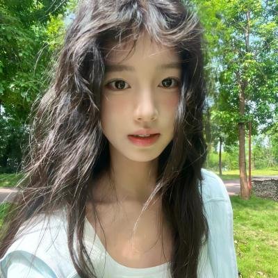 动画动漫
