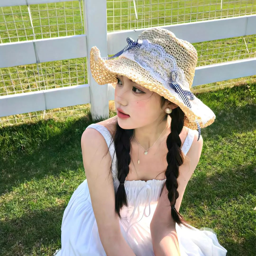 结发夫妻