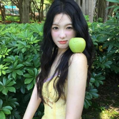 时光穿梭