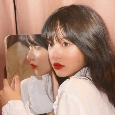 阿卡普高第四季