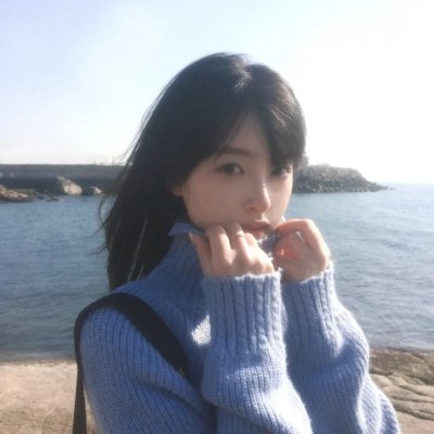 棕泉春光