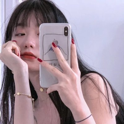 买下我