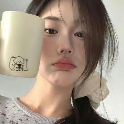 蓝领一生