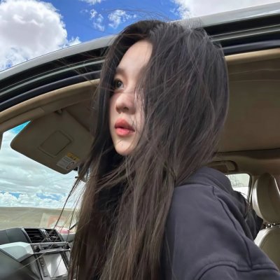 黑白禁区