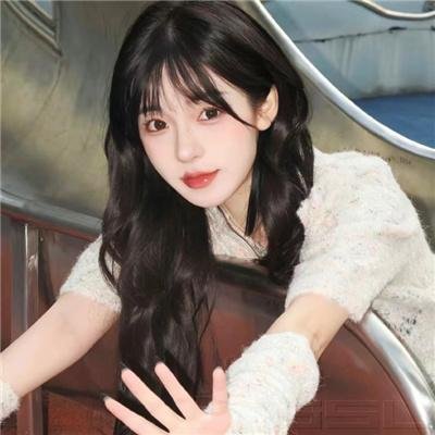 开麦拉狂想曲