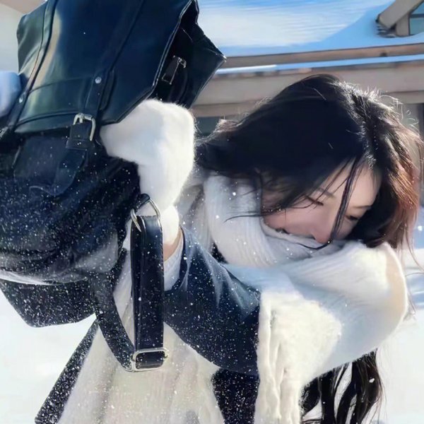 末世厨房