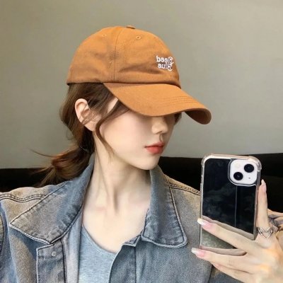 爱欲宝鉴