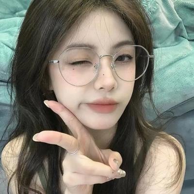 怦然心动的小姐姐第一季