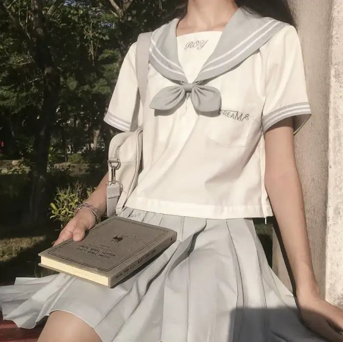 断桥